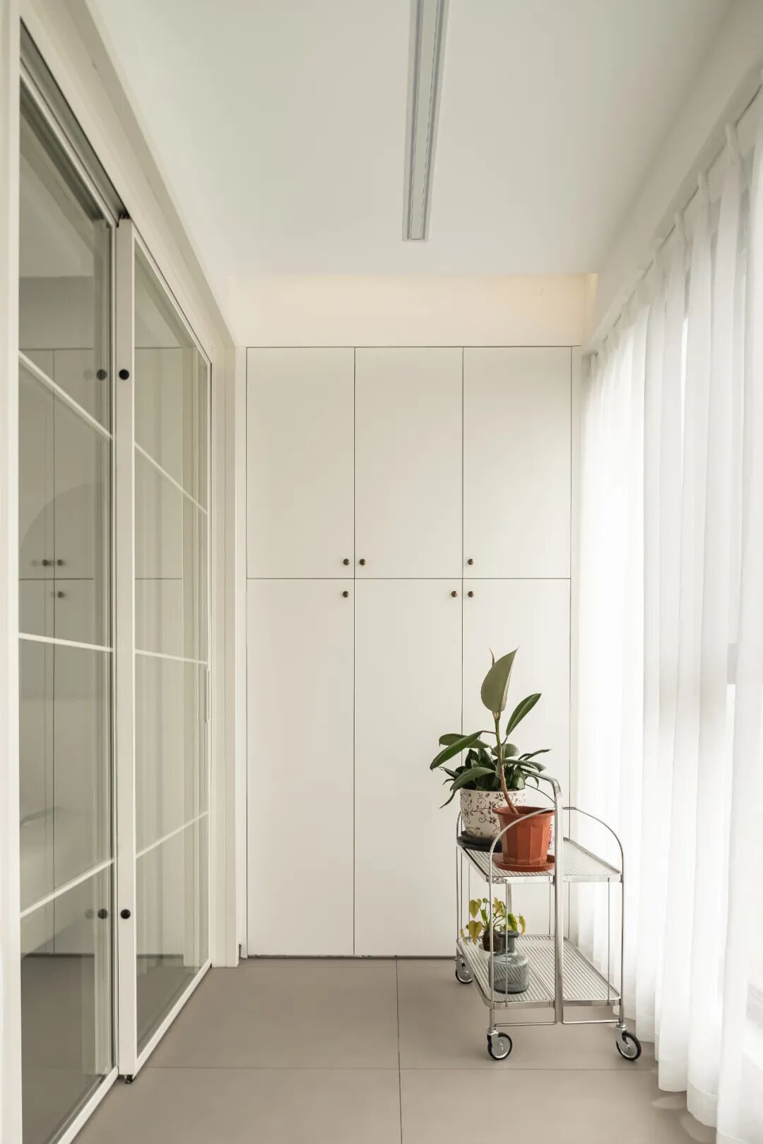 木匣子·实景 | 时光织锦-34