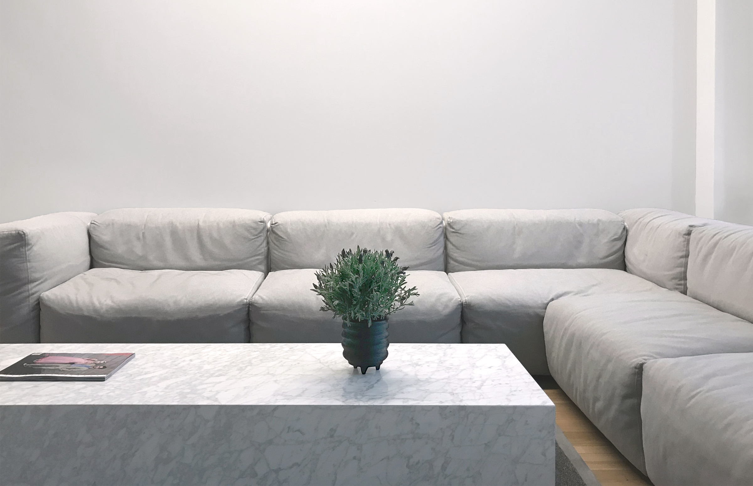 智能规划,打造舒适办公环境-18