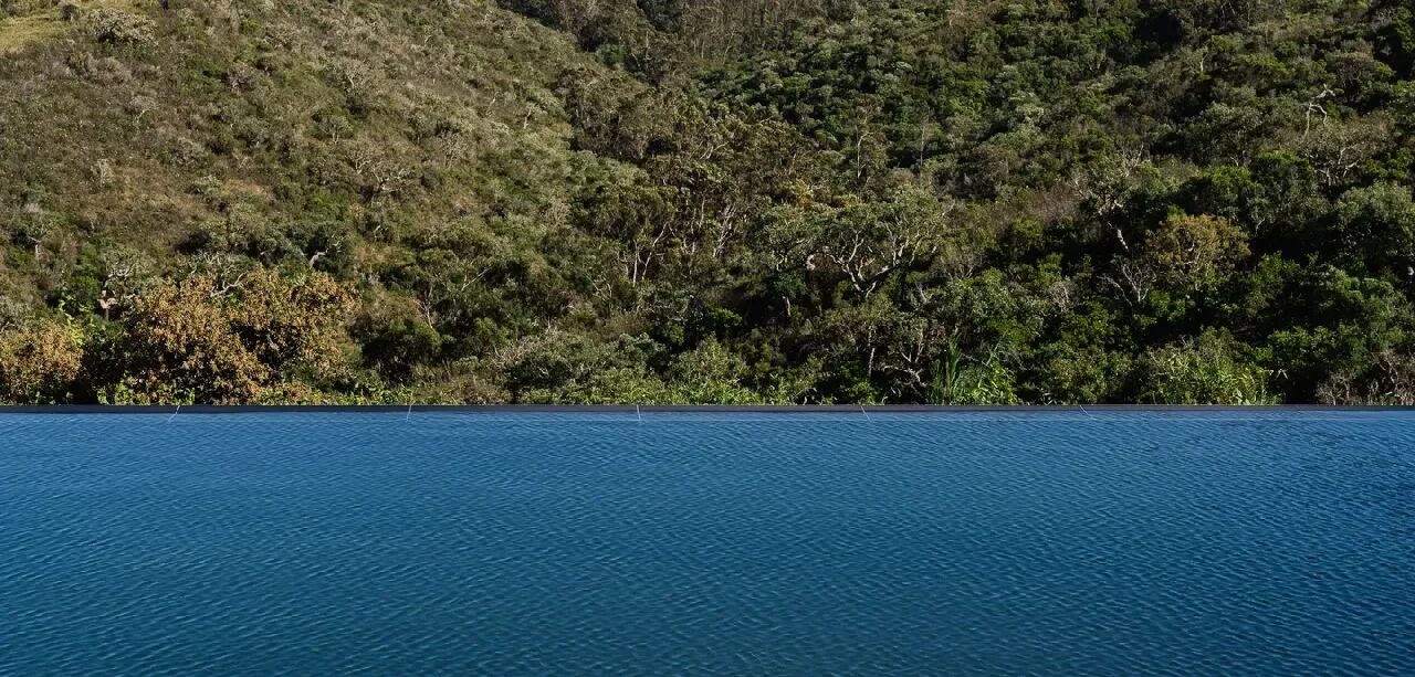 自建房丨葡萄牙丨Arkstudio,Madalena Rutkowski-75