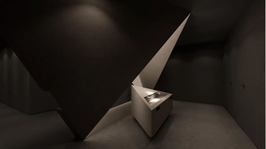 水裹·汤泉（杭州新天地店）丨中国杭州丨北京对角线设计-173