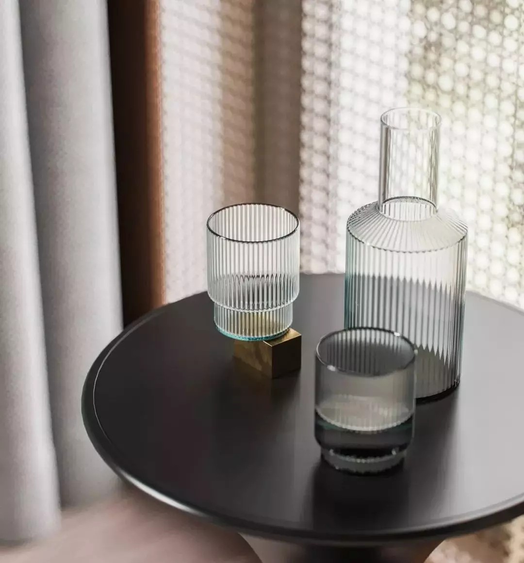 有温度的奢华-63