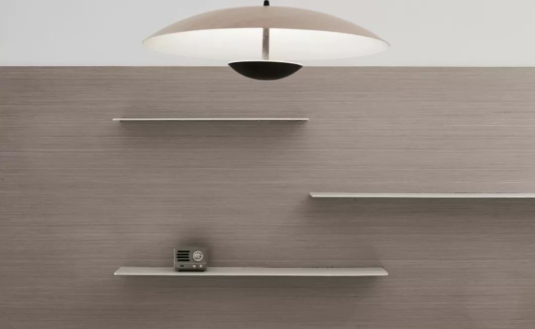 老房翻新,62 平米玩转大宅风-15