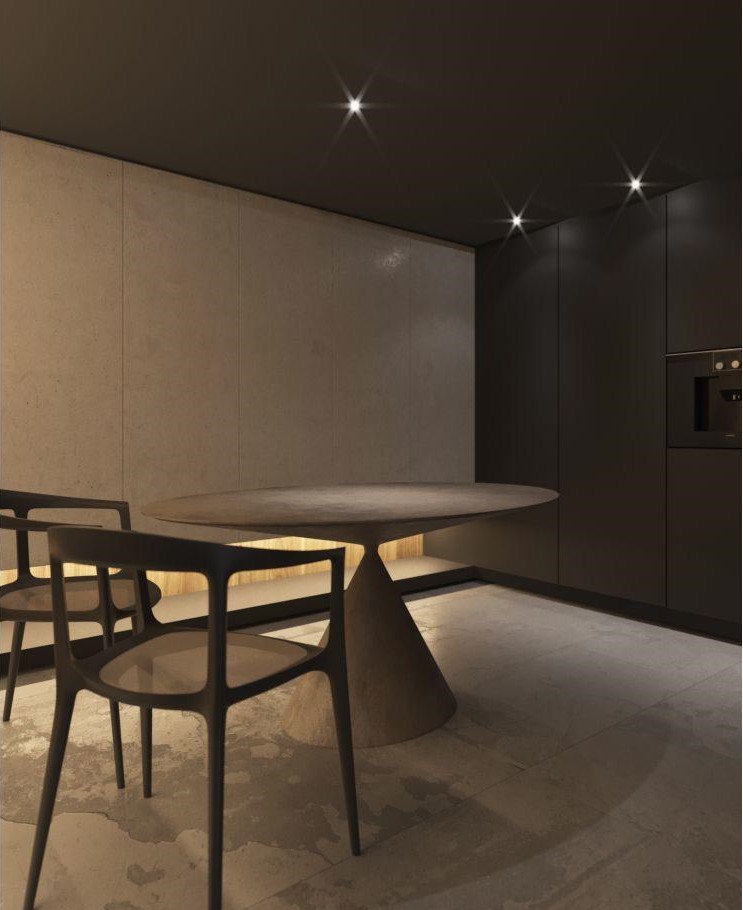 OFFICE CAVE Sergey Makhno1-8