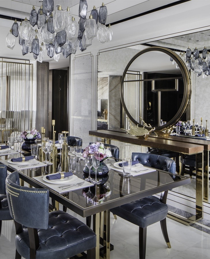 HBA Residential - Londres - Tempo da Delicadeza-7