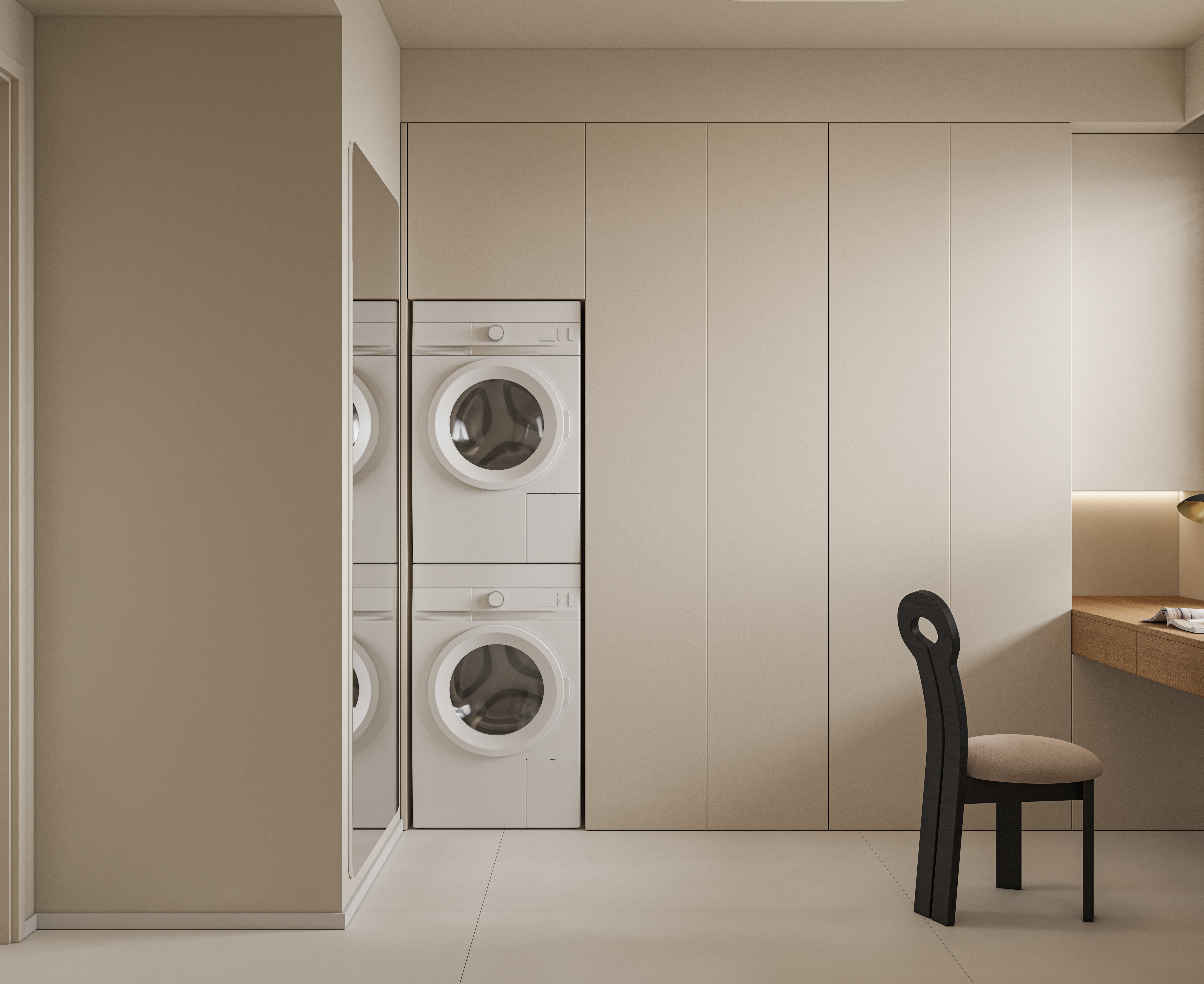 美的时代城小户型-12