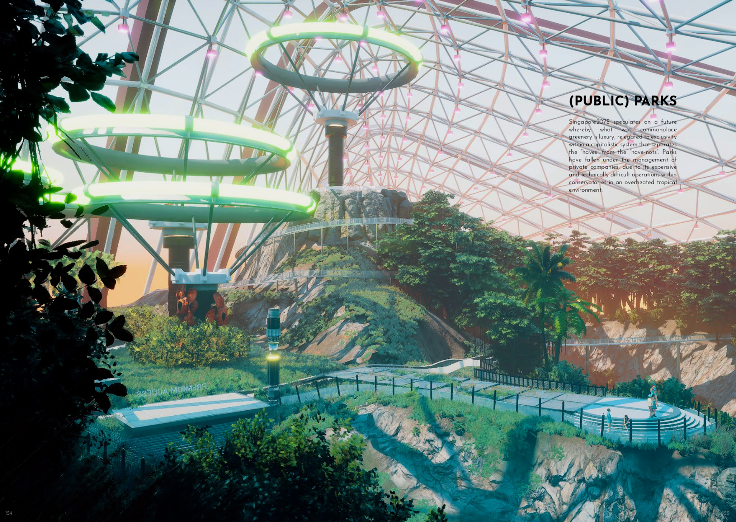 新加坡科技设计大学学生呈现十大可持续建筑设计方案-56