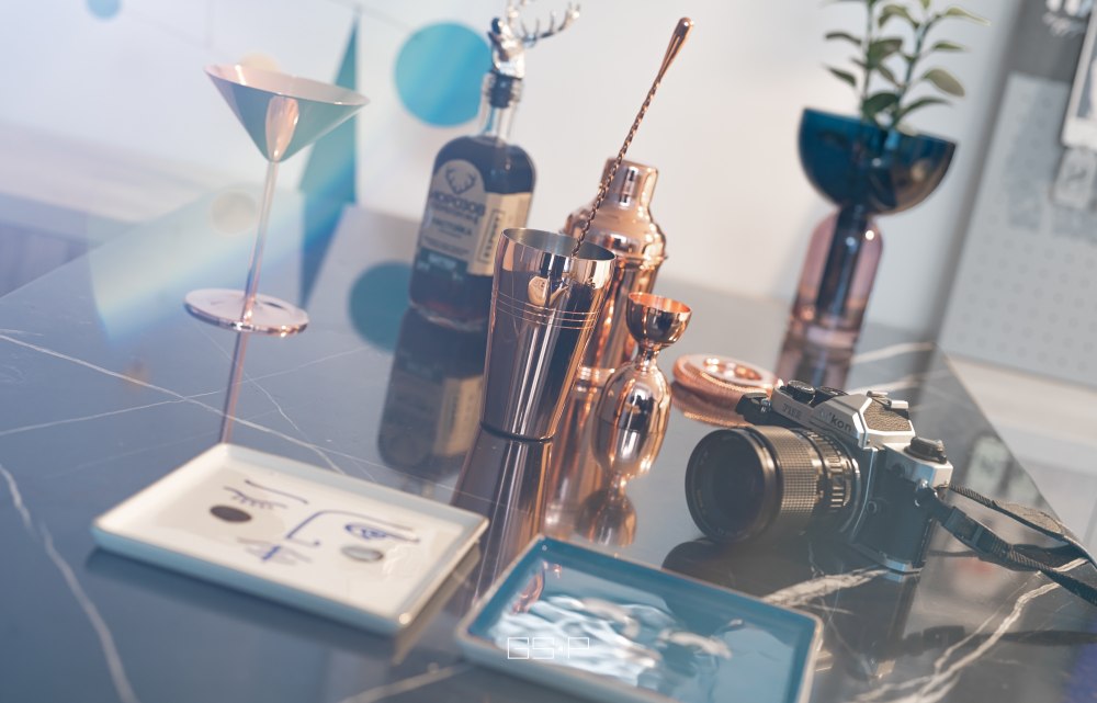 济南路劲中心-10