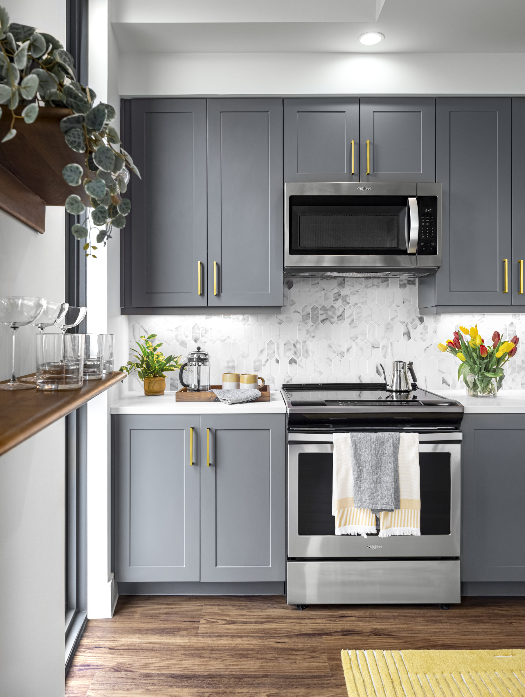 丨美国达拉斯丨ForrestPerkins-21