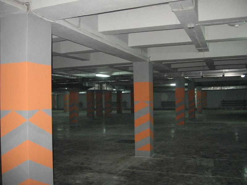 ЖК Персона（伊尔库茨克《人物》住宅小区）丨俄罗斯基洛夫-11