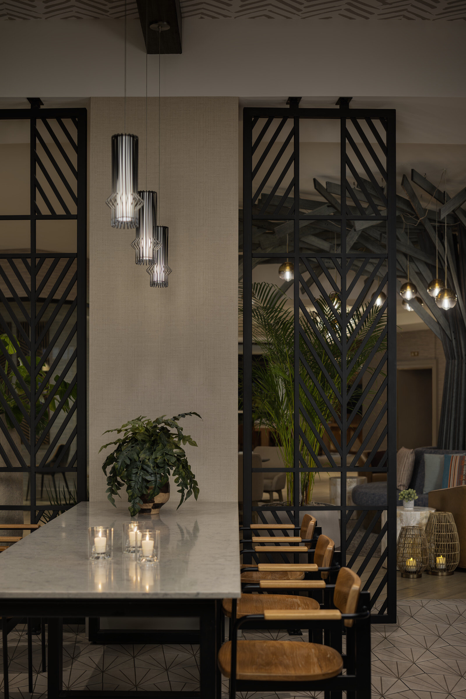 丨智利圣地亚哥丨ForrestPerkins-22