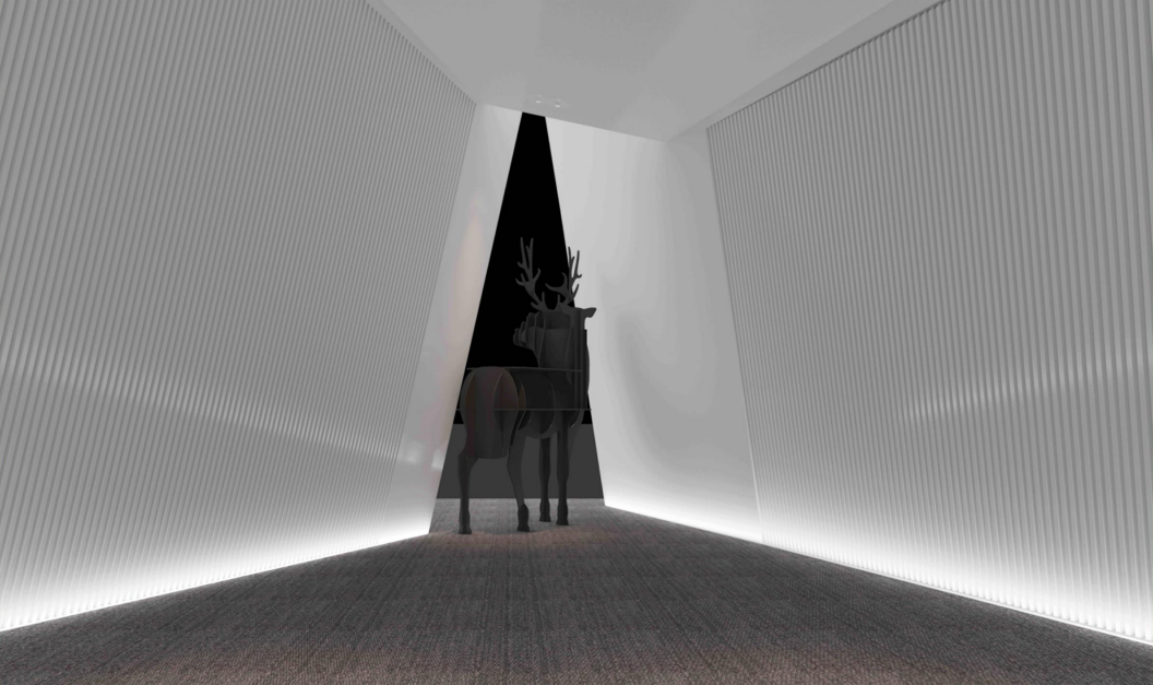 品择金属木饰面-15