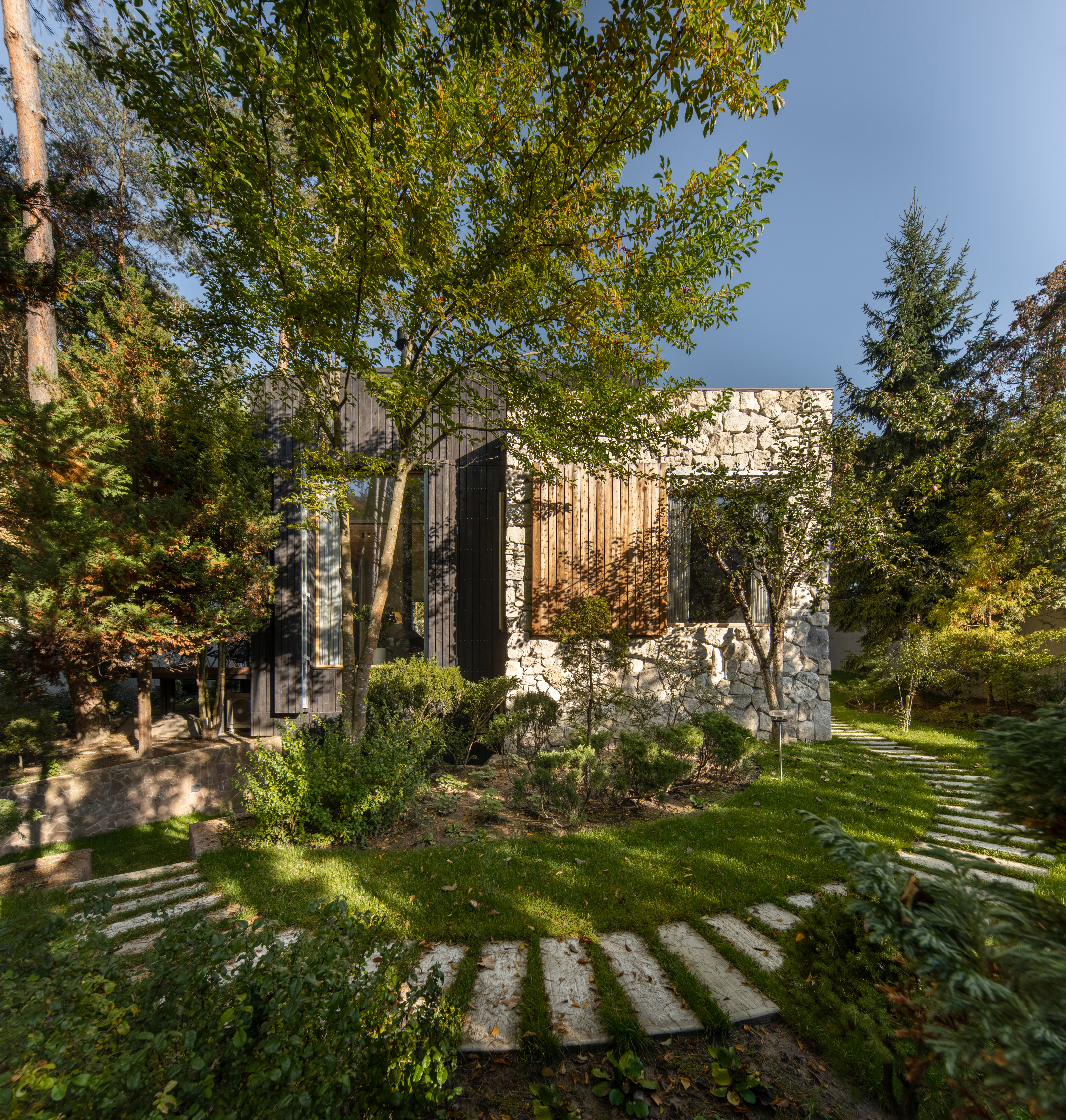 OLSW 之家丨乌克兰利沃夫丨Dmytro Sorokevych 等-20