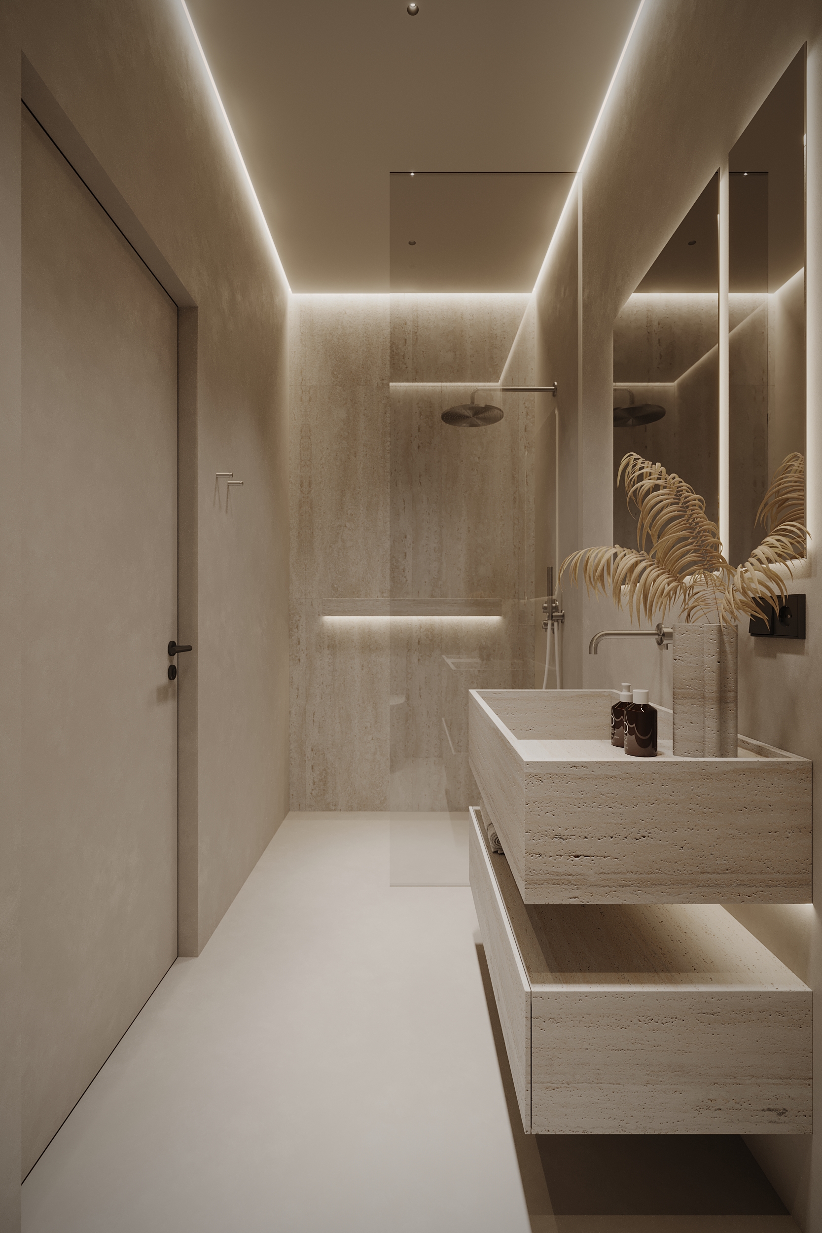 库尔钦，226丨乌克兰丨Andriy Atamanchuk,Hanna Tkachuk-57