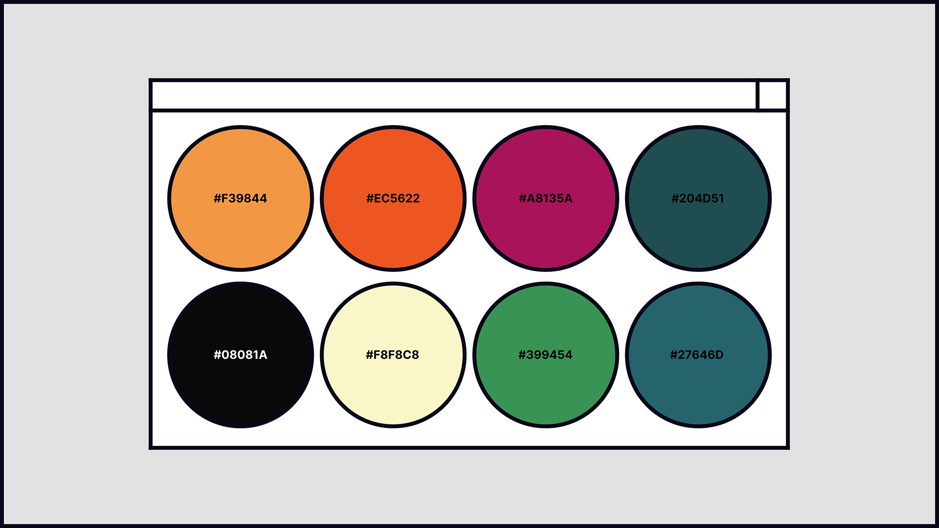 Encanto（启发）34·9 平方米主卧室设计-10