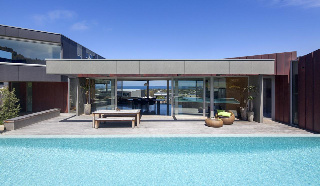 丨Idle Architecture Studio-7