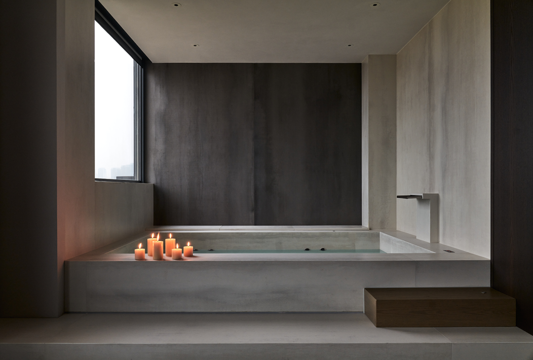 苏州湖畔独墅丨中国苏州-38