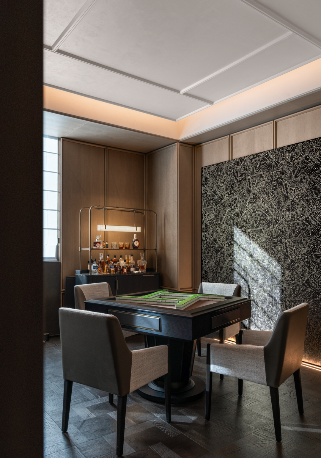 31设计|游于京城的律动-65