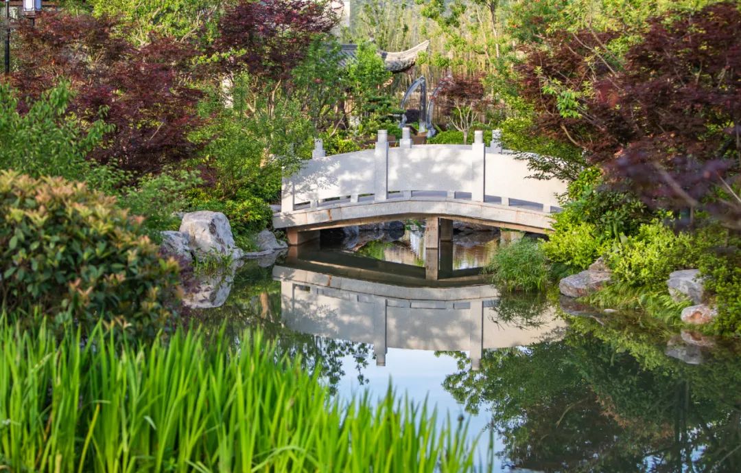 上饶悦麓开元观堂 | 古徽州文化与现代度假的完美融合-41