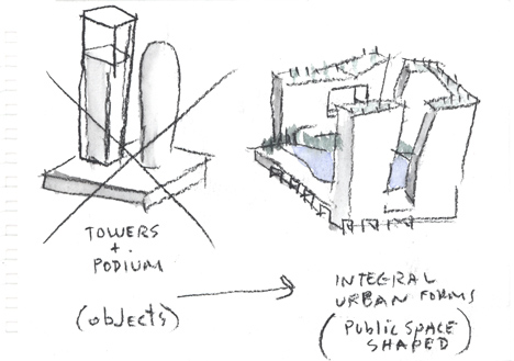 Sliced Porosity Block by Steven Holl Architects-38