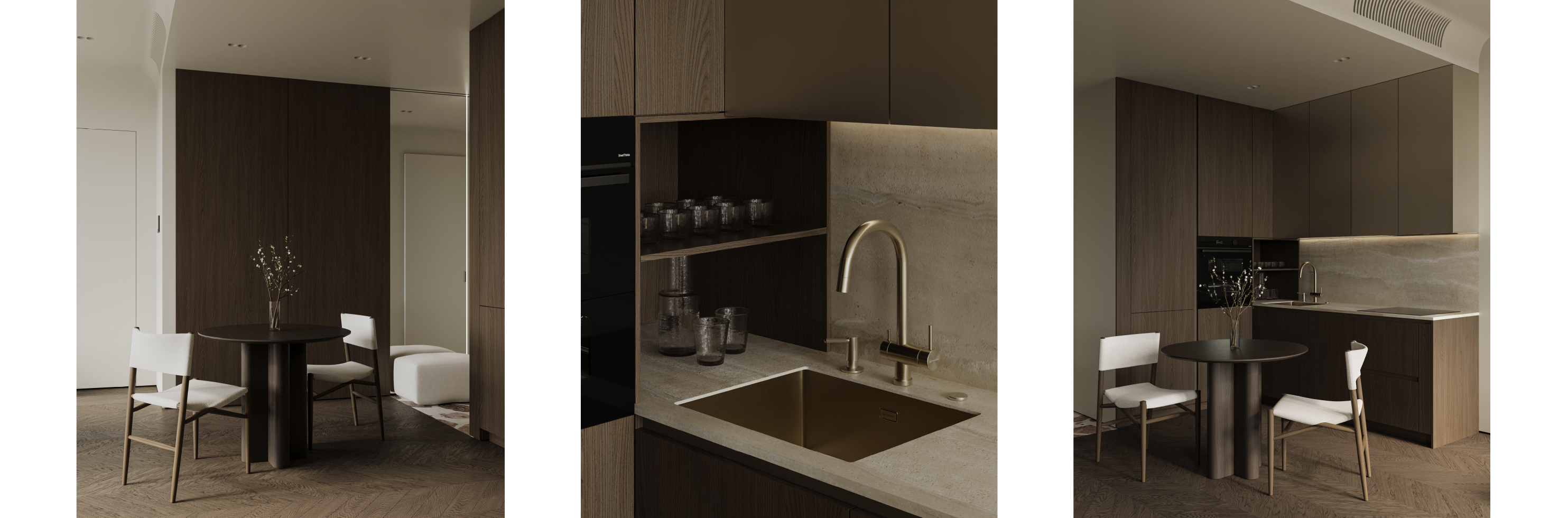 沿岸的；海岸的；海滨的丨俄罗斯莫斯科丨ROOT BOX-12