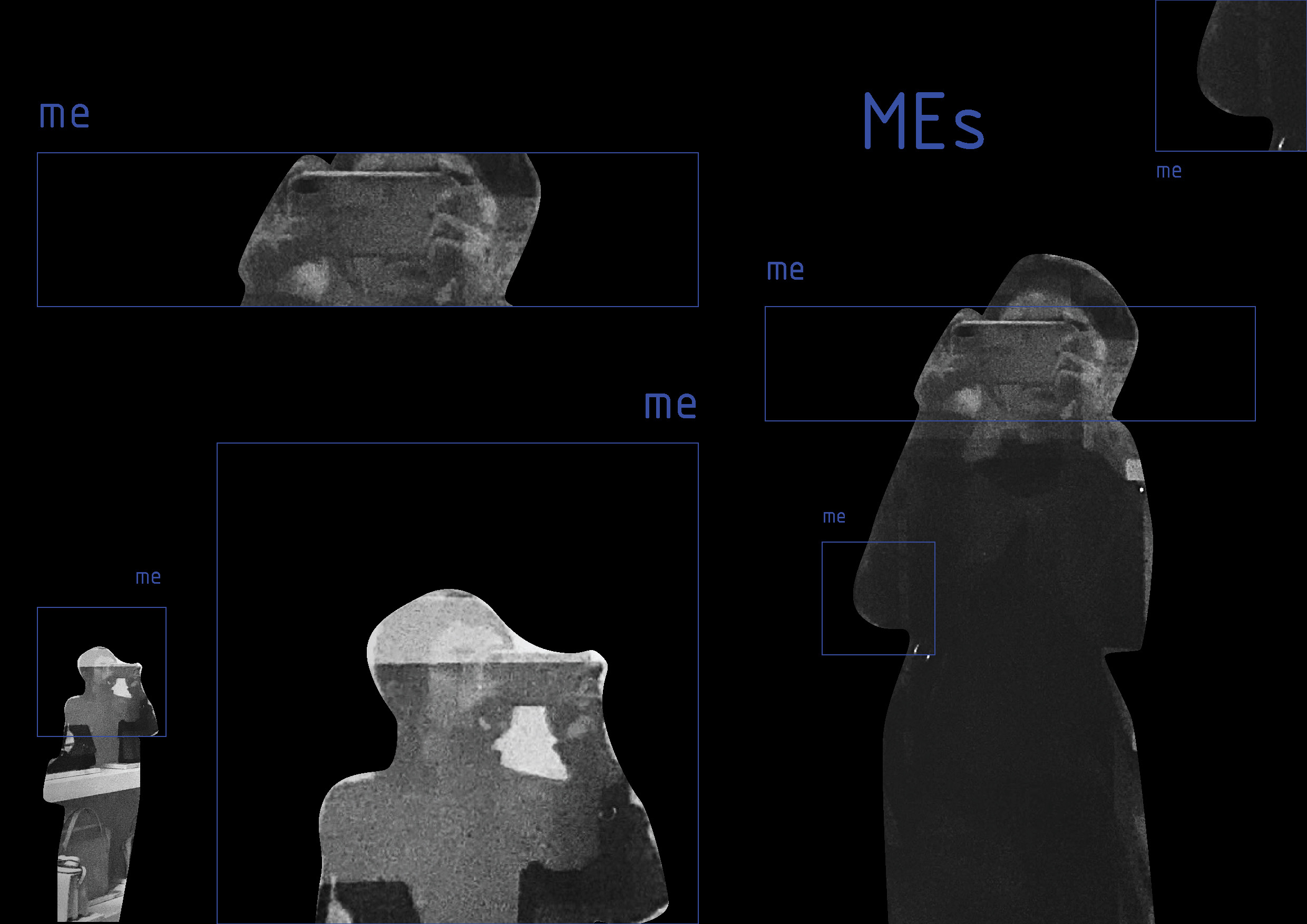 MEs_Mutation-0