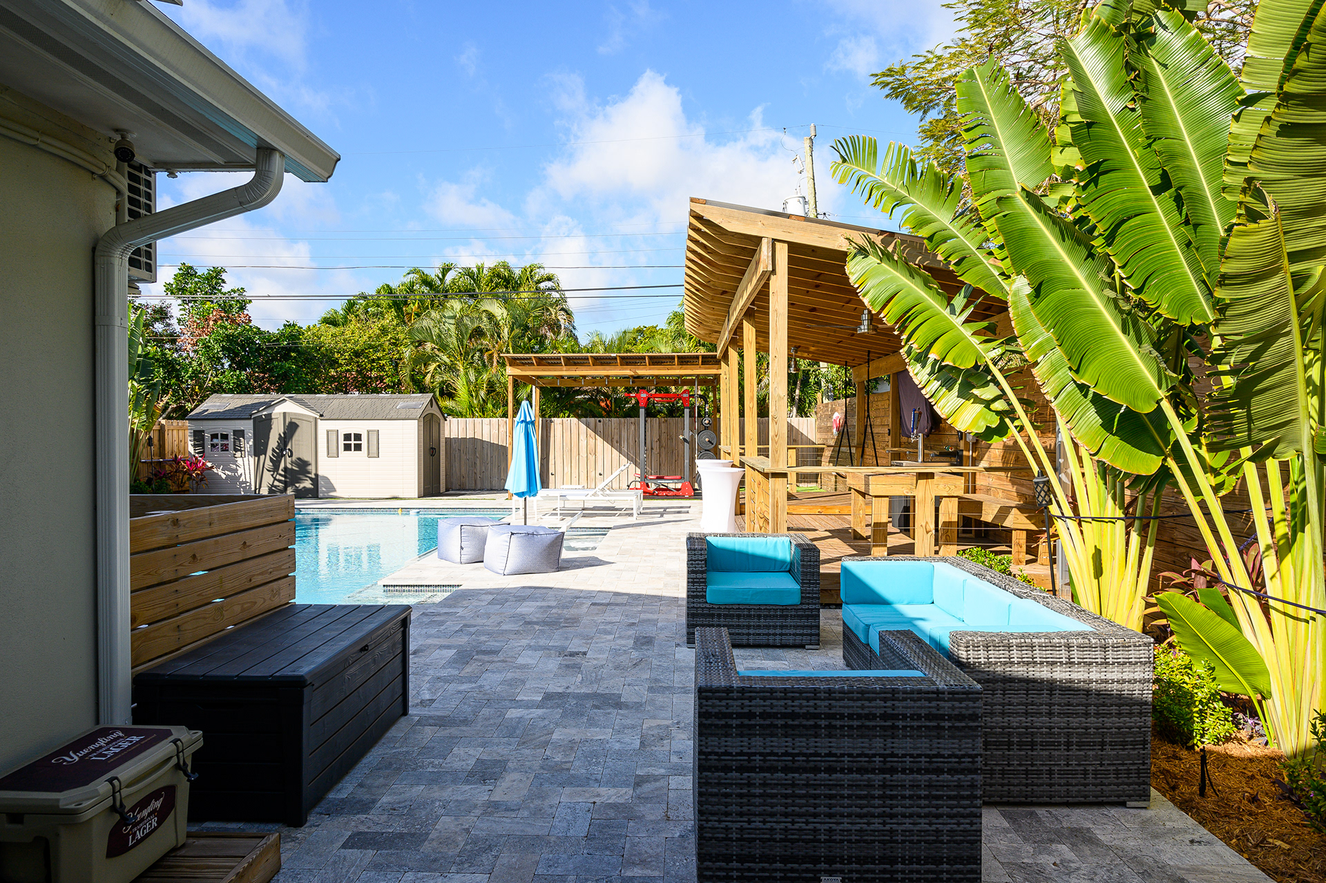 Real Estate & Airbnb-30