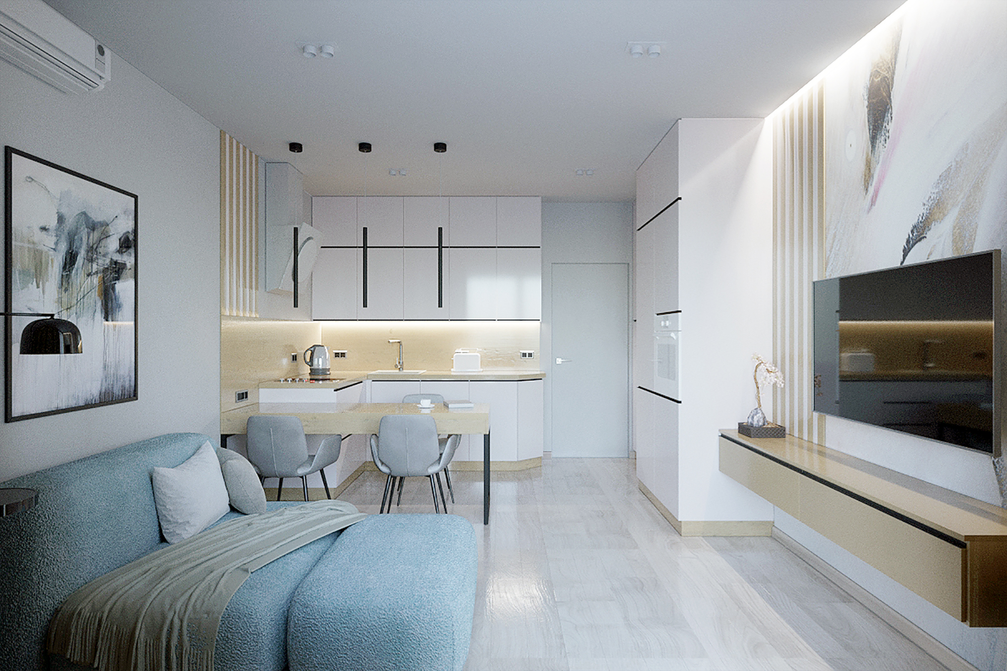 г. Благовещенск, ул. Амурская 230-1