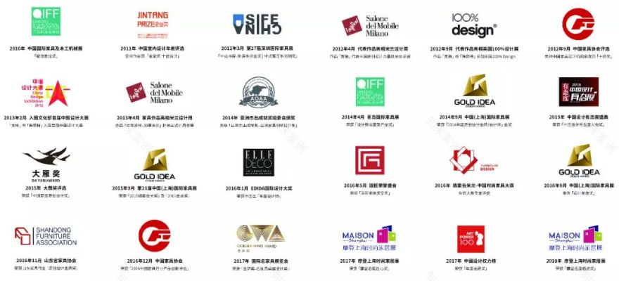 沈宝宏 | “中国基因”是 U⁺的底色-33