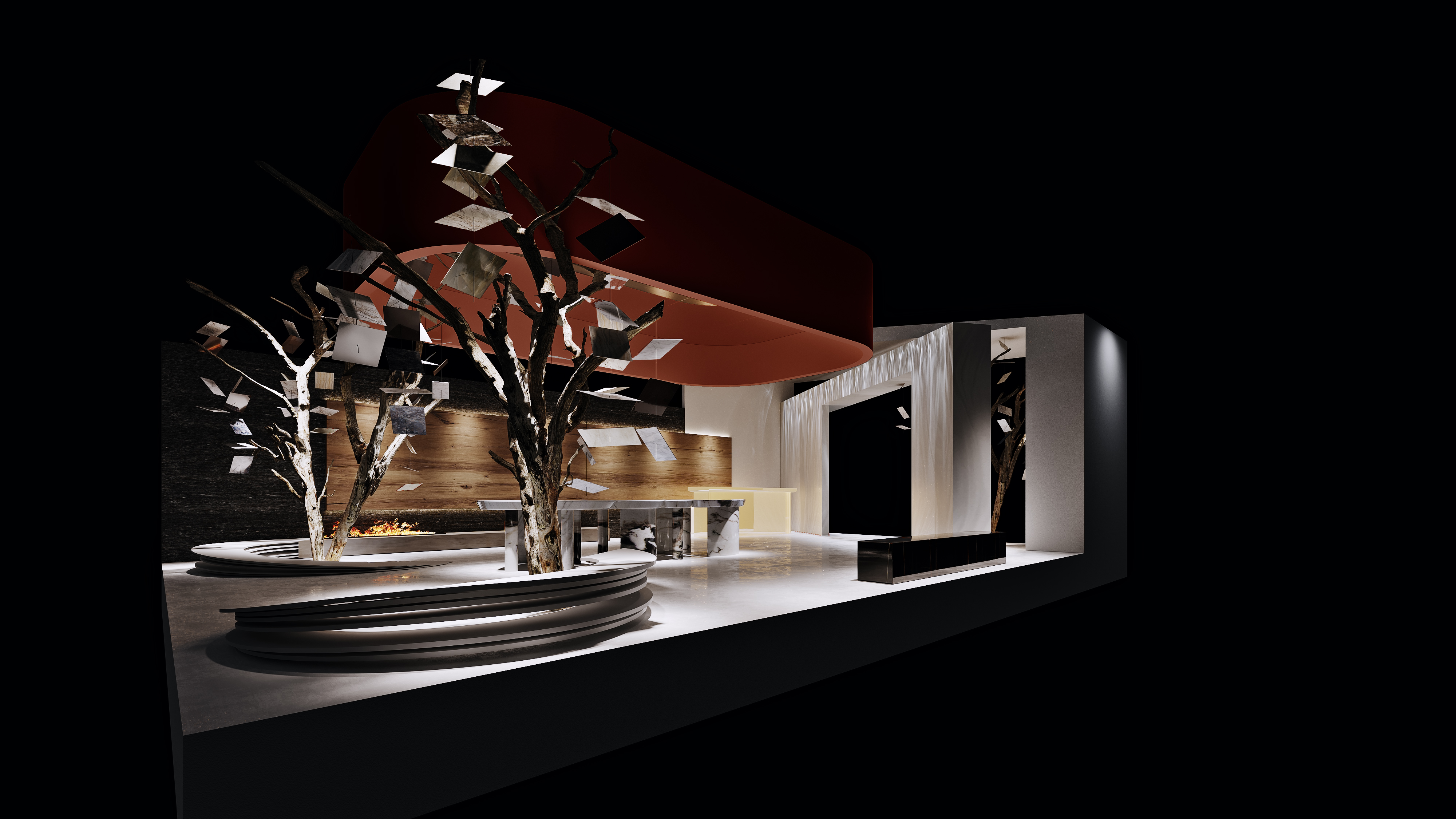 广州设计周展厅-18