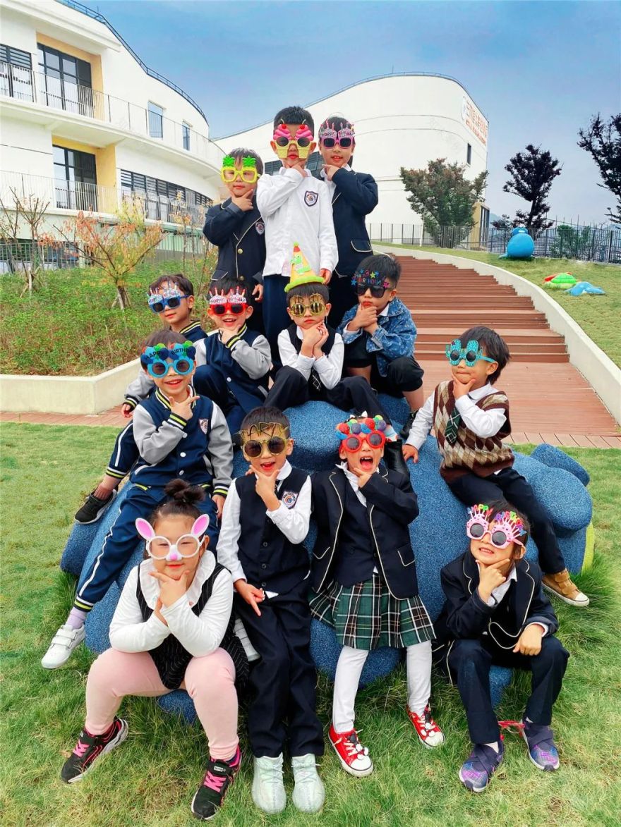 "2020 圣诞季,思序设计带您体验温馨节日氛围"-2