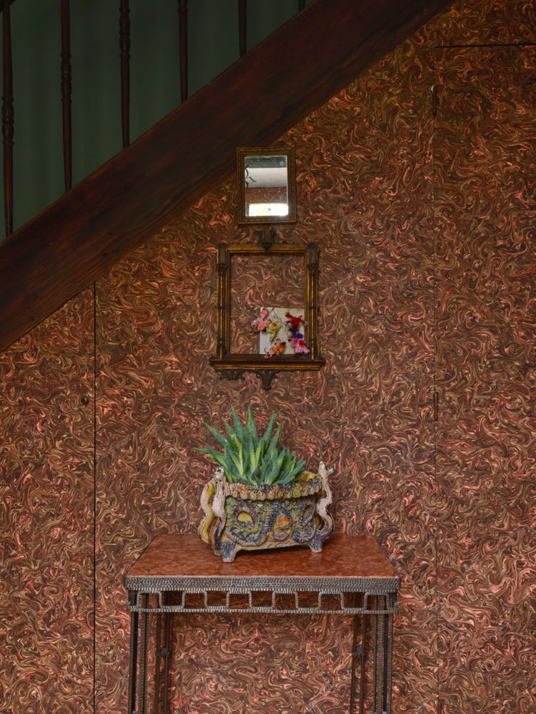 Murdoch Books — Blog — Design.daily-15