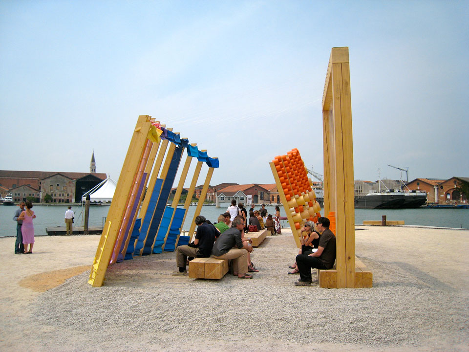 丨法国尼斯丨Att Poomtangon,Anton Savov等-4