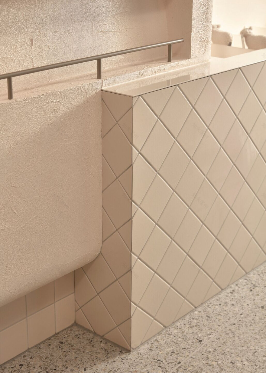 马奎斯旗舰店-26