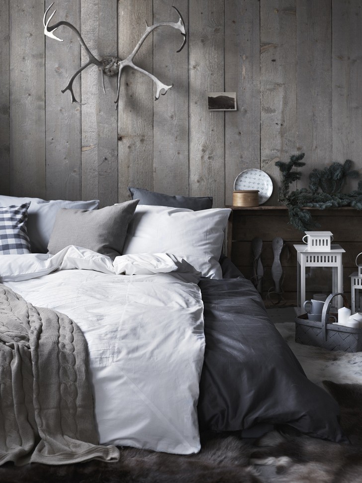 冰岛摄影大师 Ragnar Omarsson 的斯堪的纳维亚设计魅力-14