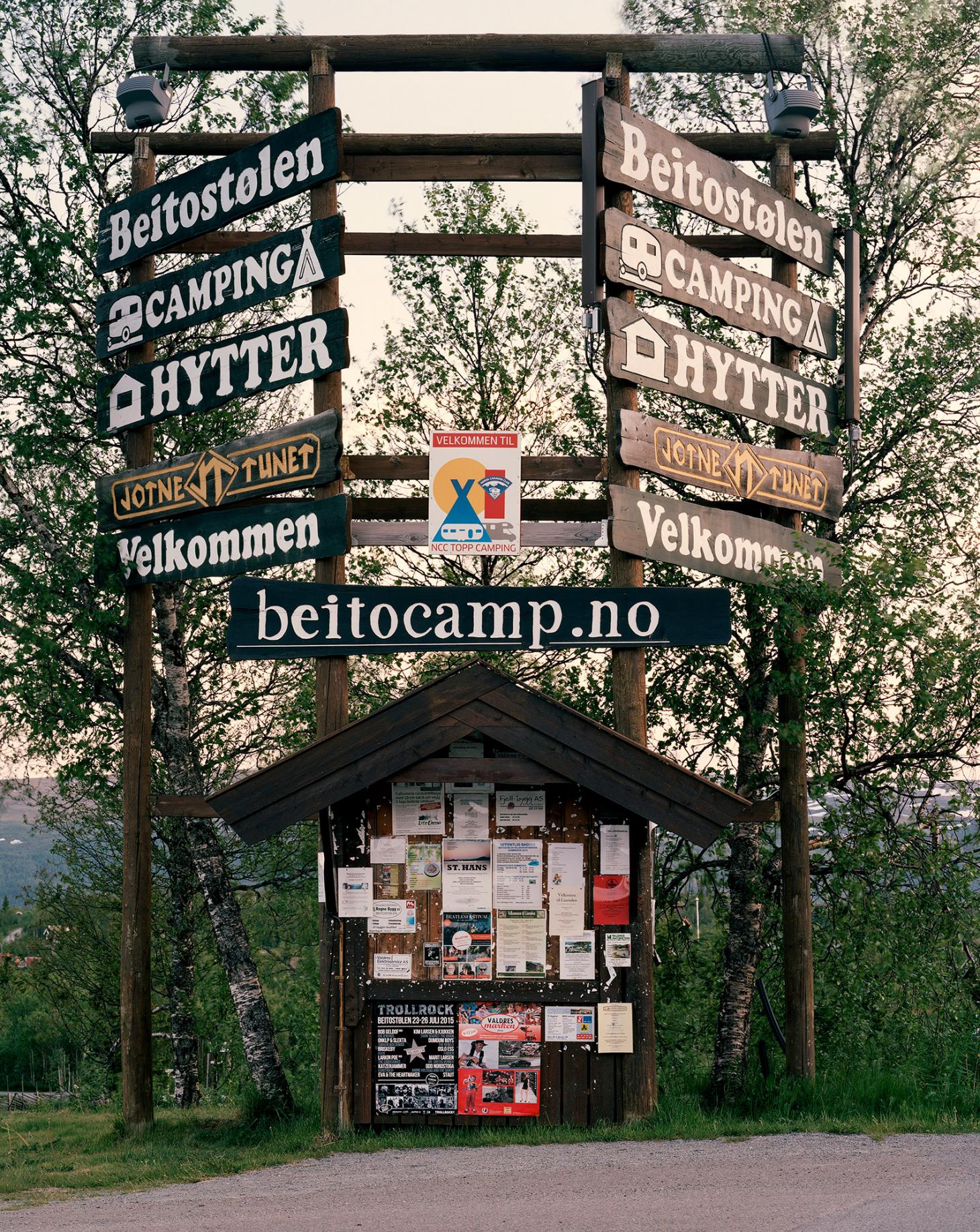 解密视觉文化构建机制的摄影探索-12