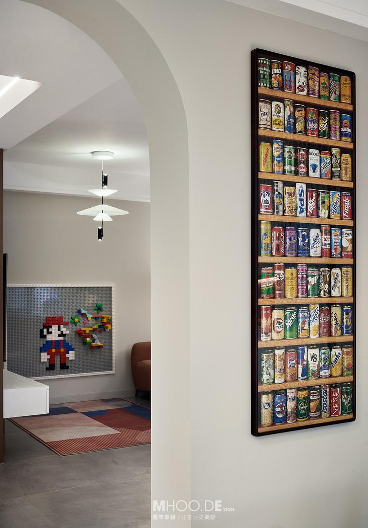 现代空间哲学-16