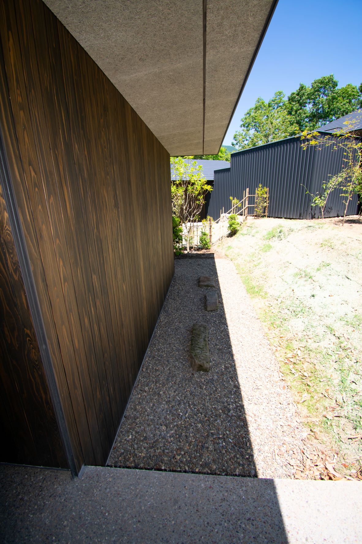 界·由布院丨日本丨隈研吾建筑都市设计事务所(kkaa)-148