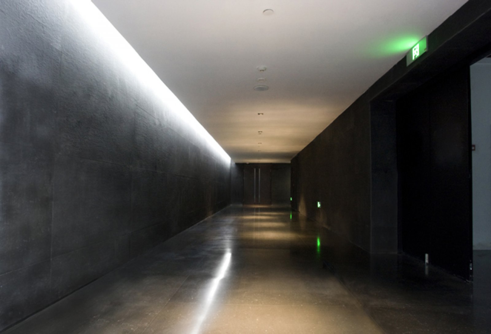 侵华日军第七三一部队罪证陈列馆-18