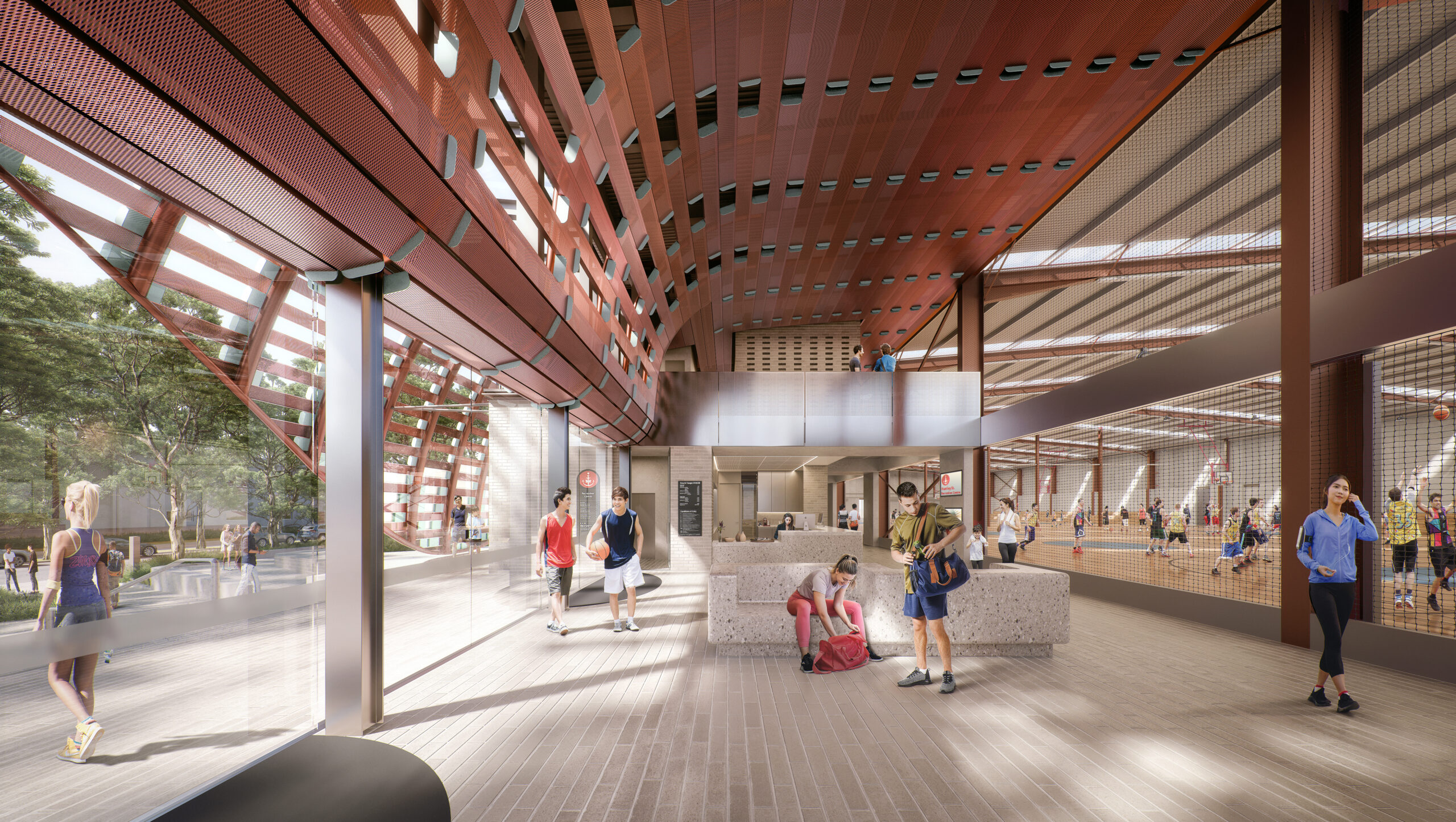 丨埃及亚历山大-5