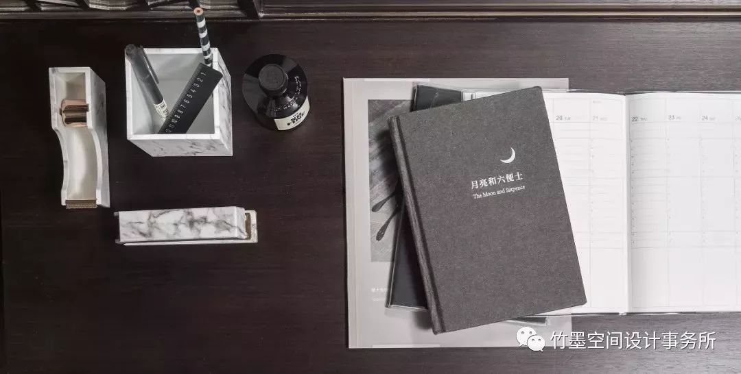 定制生活,打造四口之家的温馨居所-34