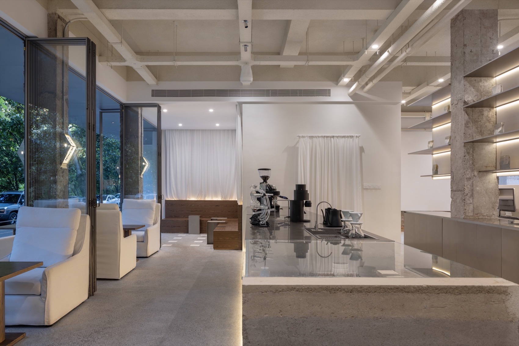 设计公司丨中国杭州-20