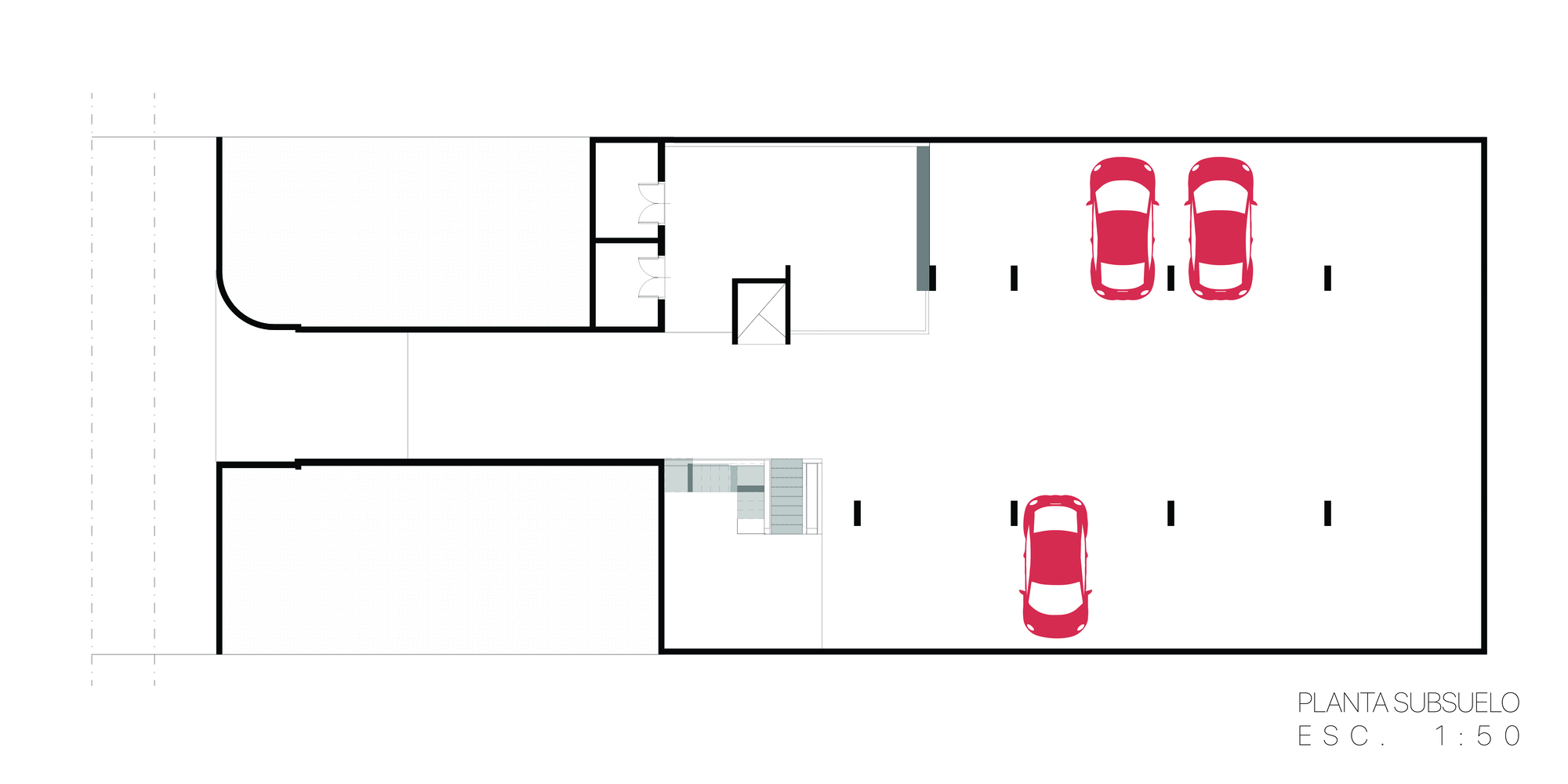 Flia,Momento丨阿根廷-39