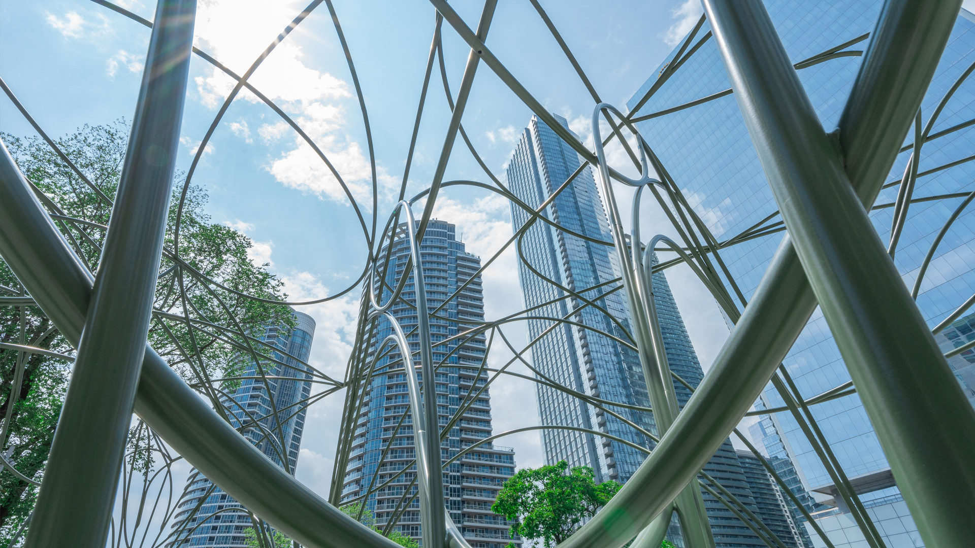 Love Park | Eventscape-8