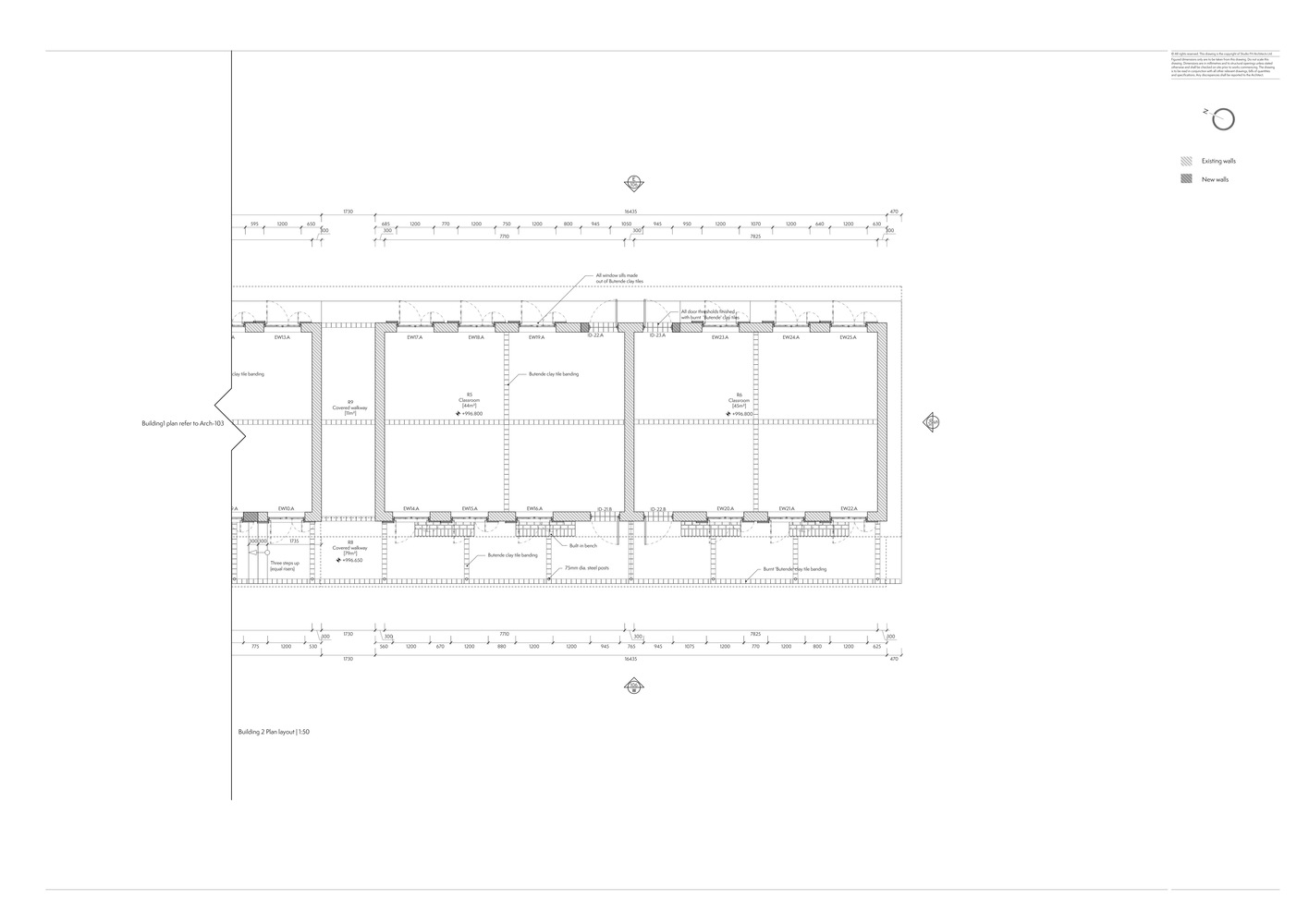 COF 外展乡村小学-94