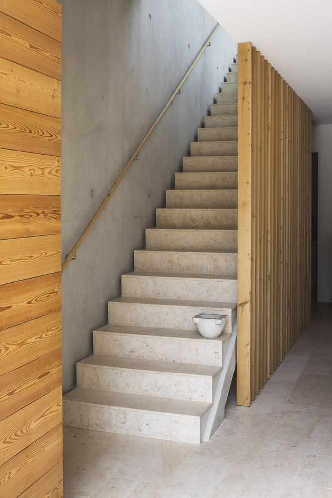 南海岸兰德斯豪宅改造-58