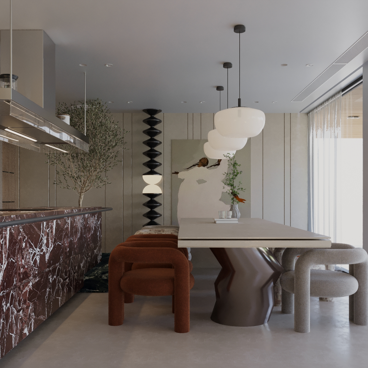 空间营造艺术-10