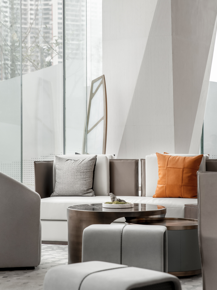 佳兆业麓山壹号丨中国成都-21