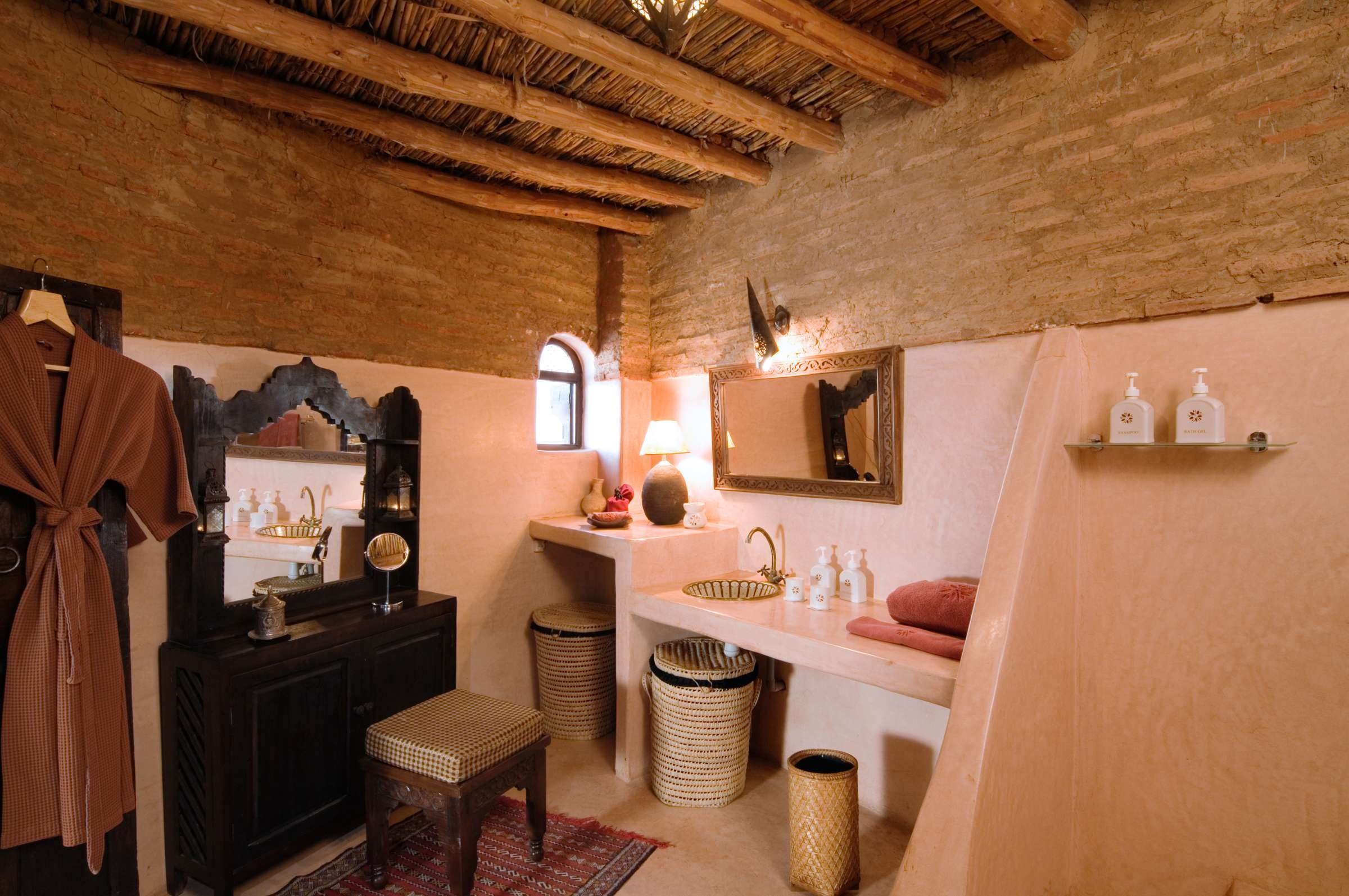 Angsana Riads Collection Morocco-3-61