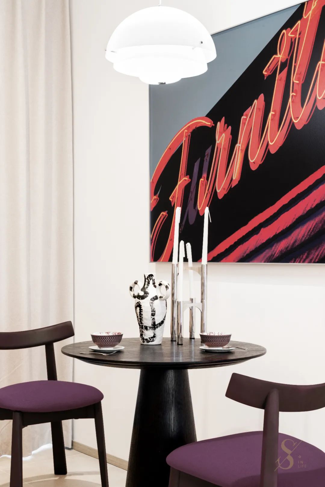 蓝城 S+ · 溧阳曹山未来城丨中国江苏-44