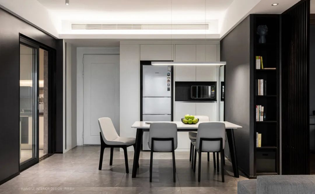 东湖九区·陈宅-25